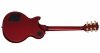 Gibson Les Paul Supreme Wine Red